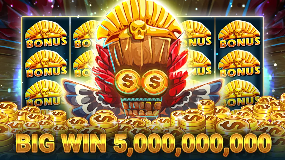 Game bắn cá mới betcom888 code