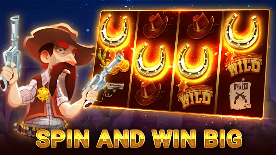 Thưởng chào mừng betcom888 code