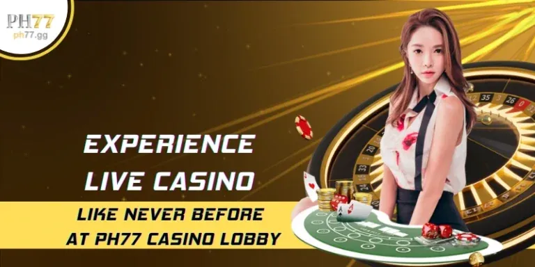 Chương trình VIP betcom888 code