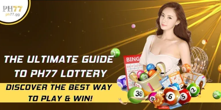 Giải đấu casino betcom888 code