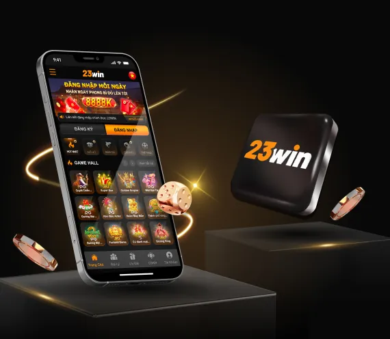 Khuyến mãi betcom888 code 2024