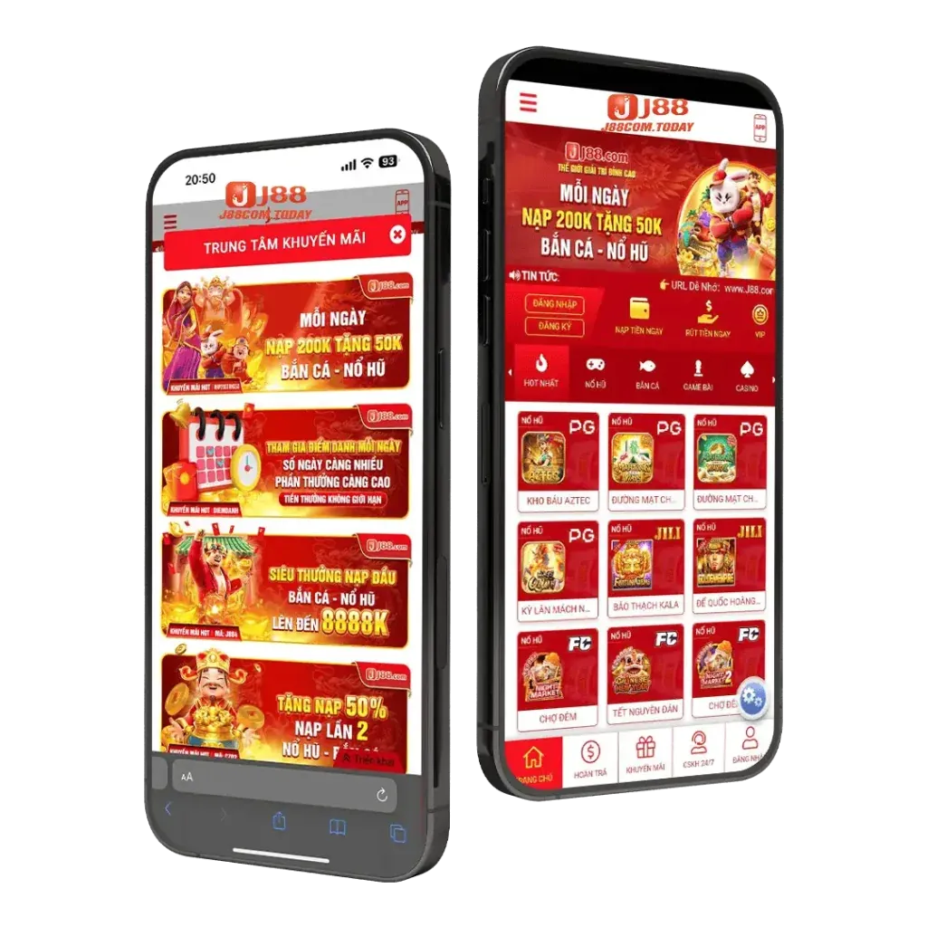 Biểu đồ tỷ lệ cược cạnh tranh tại betcom888 code
