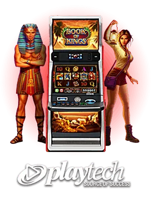 Giới thiệu về Betcom888 Code