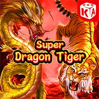 Người chia bài trực tiếp chuyên nghiệp tại betcom888 code