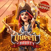 Hướng dẫn tham gia và thăng cấp VIP tại betcom888 code