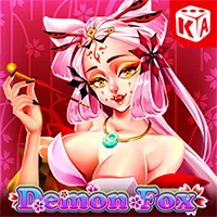 Công nghệ phát sóng chất lượng cao của betcom888 code