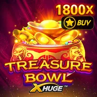 Chơi game có trách nhiệm với betcom888 code