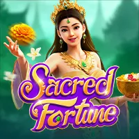 Tiền Thưởng Chào Mừng betcom888 code