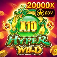 Các chương trình khuyến mãi độc quyền VIP