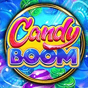 Rút tiền qua ngân hàng betcom888 code