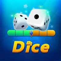 Kêu gọi hành động tham gia betcom888 code