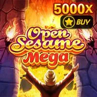 Thẻ thông báo về trò chơi slot mới ra mắt trên betcom888 code