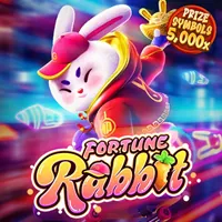 Các bước đăng ký, nạp tiền và chơi slot game tại betcom888 code