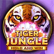 Điều kiện rút tiền betcom888 code