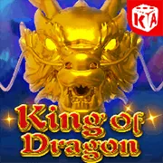 Ưu đãi độc quyền thành viên VIP betcom888 code