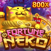 Hình ảnh tính năng Bonus và Vòng quay miễn phí