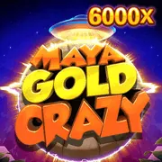 Đá gà Thomo trực tuyến trên nền tảng betcom888 code