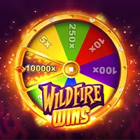 Giải thích cơ chế hoạt động của các loại slot game