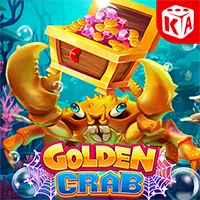 Hình ảnh minh họa các biện pháp bảo mật dữ liệu của betcom888 code