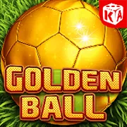 Người chơi phân tích tỷ lệ cược đá gà trên betcom888 code