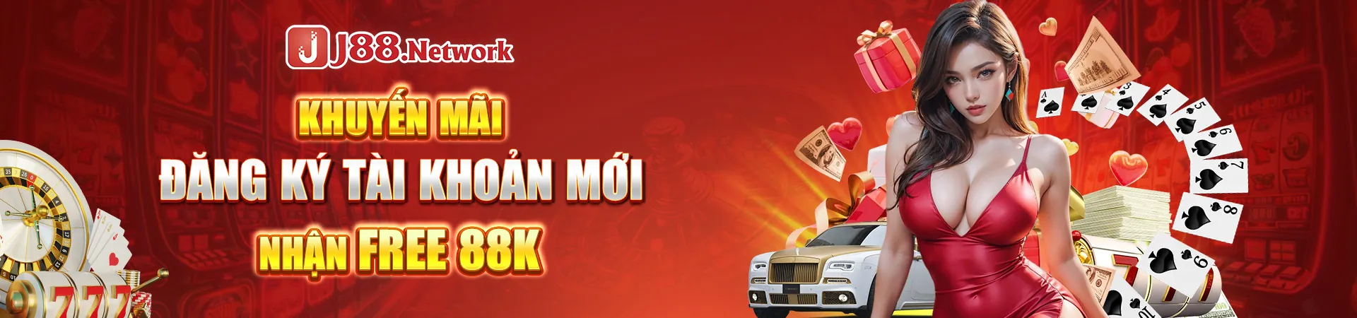 Hình ảnh chính về Jackpot Slot và betcom888 code