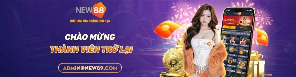 Ưu đãi và khuyến mãi Betcom888 Code