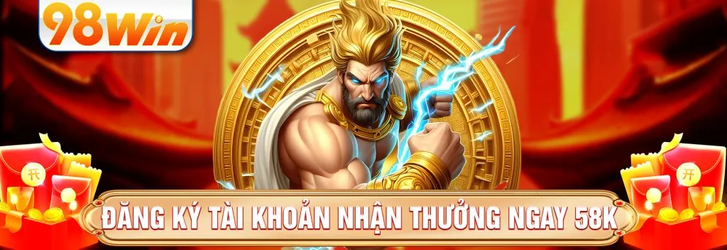 Bắn cá đổi thưởng hấp dẫn betcom888 code