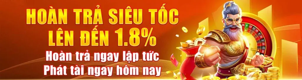 Các tính năng ưu việt của nền tảng đá gà Betcom888