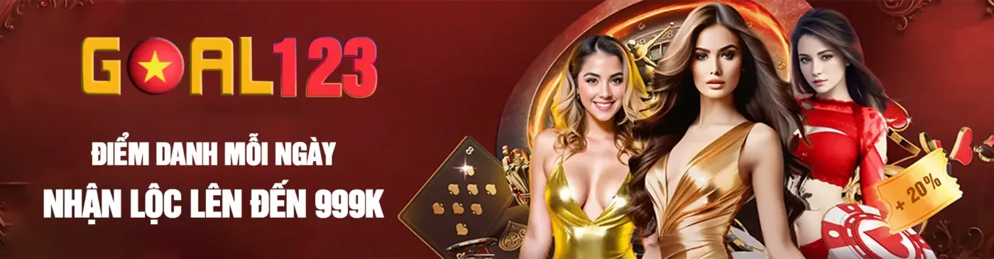 Giao diện ứng dụng Betcom888 Code trên điện thoại