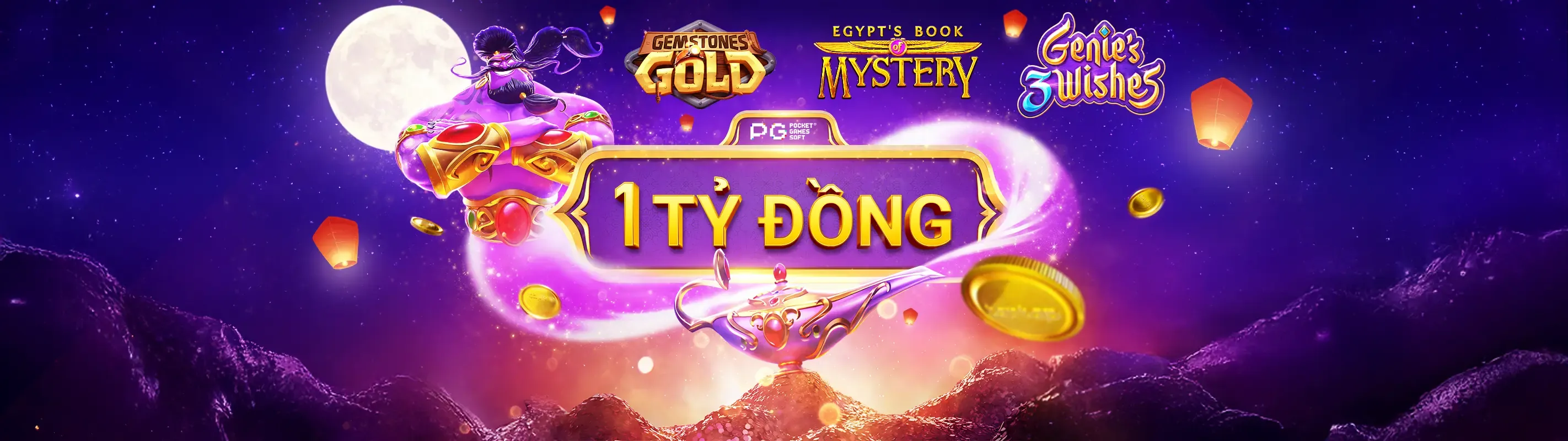 Đội ngũ hỗ trợ khách hàng chuyên nghiệp của betcom888 code