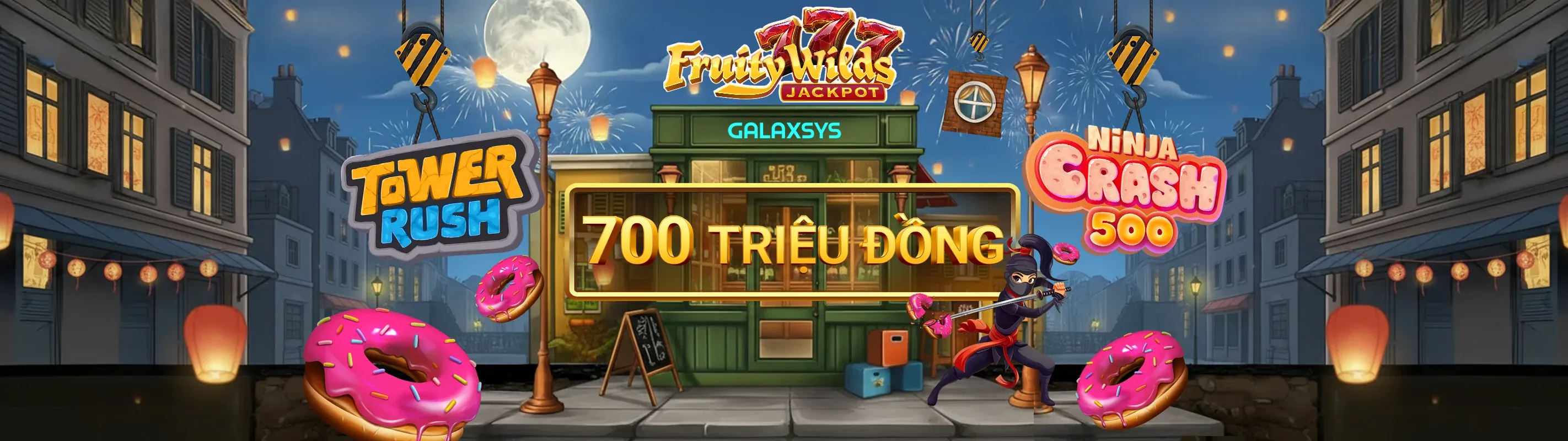 Hướng dẫn cá cược trực tuyến an toàn với betcom888 code
