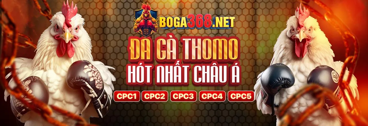 Đá gà trực tuyến Betcom888 Code 2026