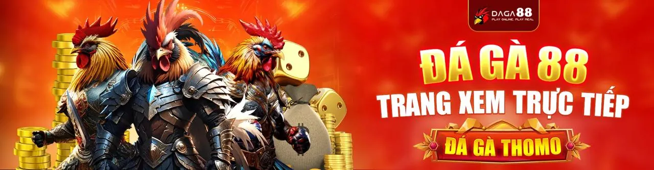 Cờ bạc có trách nhiệm tại betcom888 code