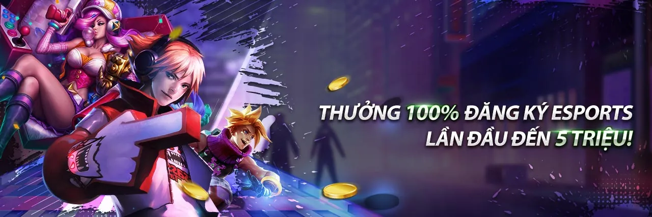 Tin tức betcom888 code mới nhất 2026 với các cập nhật ưu đãi và game hấp dẫn