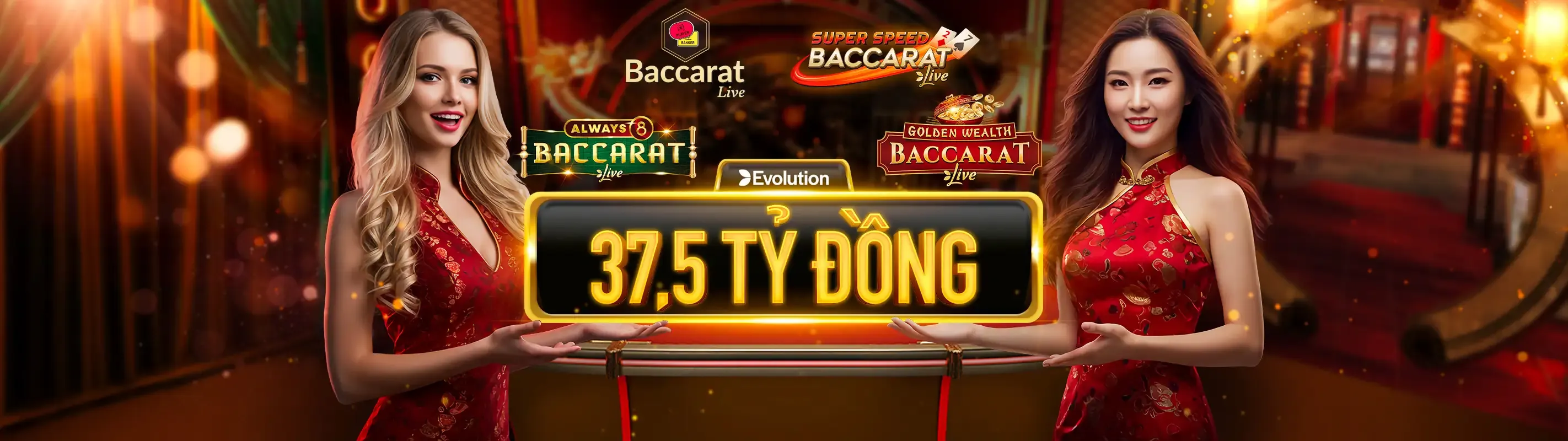 Hướng dẫn chơi Slot Games tại betcom888 code