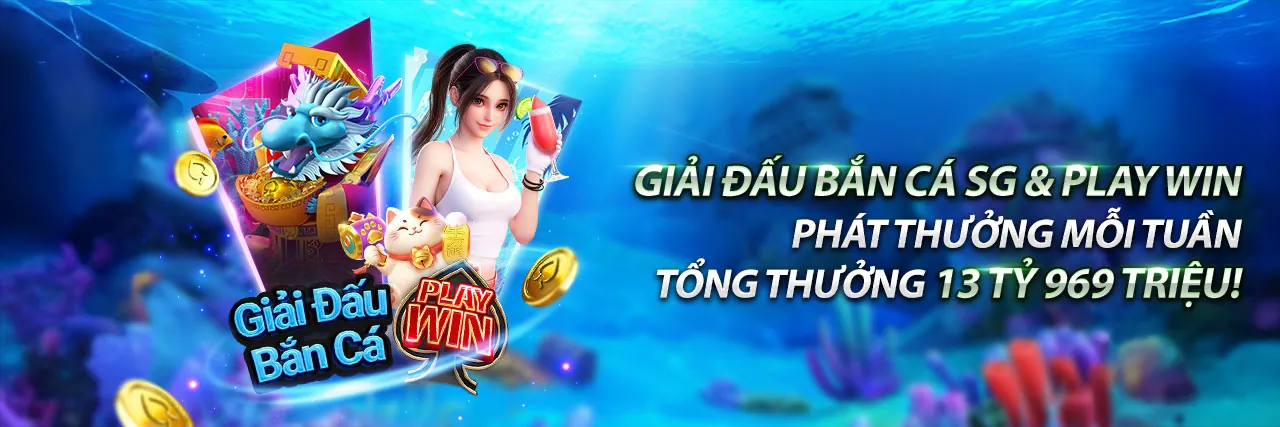 Hình ảnh chính hướng dẫn cá cược thể thao betcom888 code