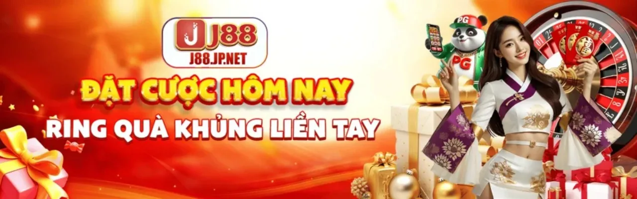Hướng dẫn chơi game betcom888 code