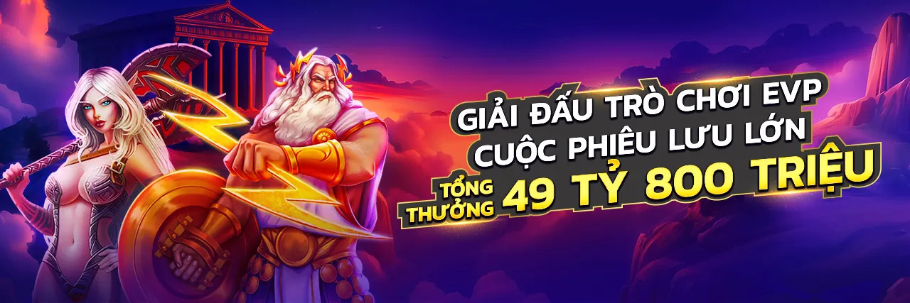 Cá cược thể thao sôi động tại betcom888 code