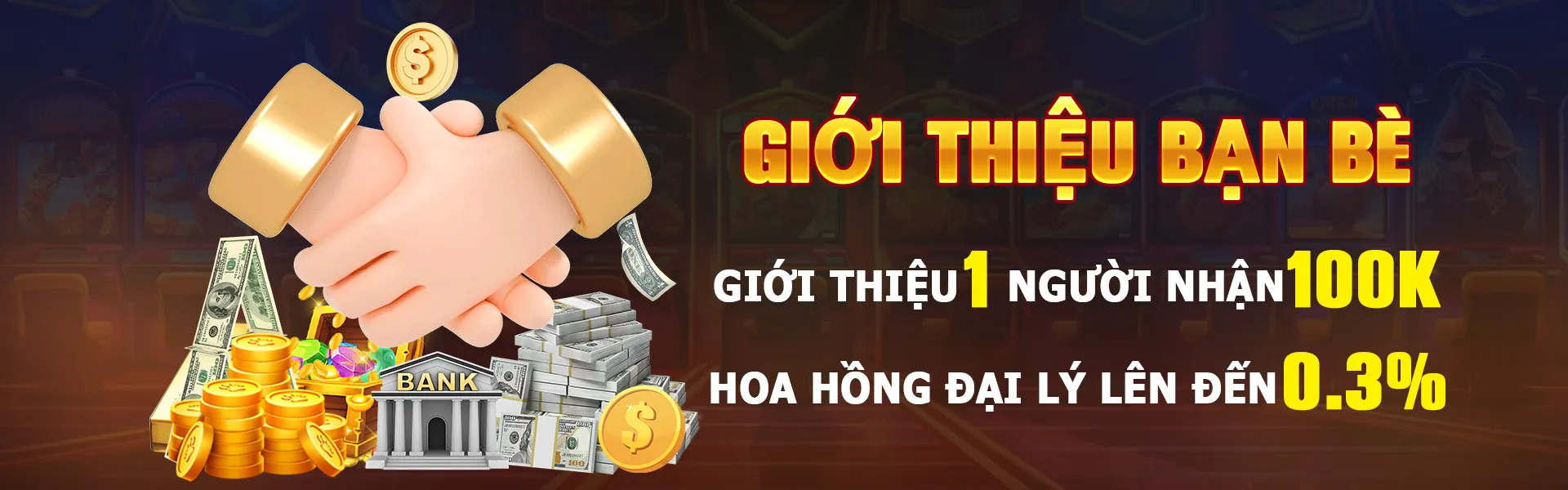 Khuyến mãi độc quyền tại betcom888 code