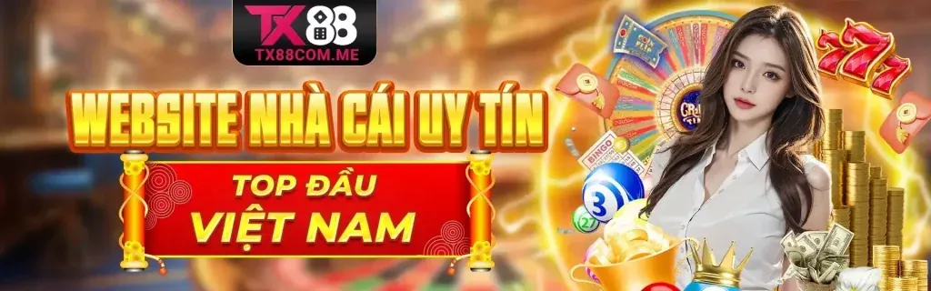 Lợi ích khi tham gia Betcom888 Code