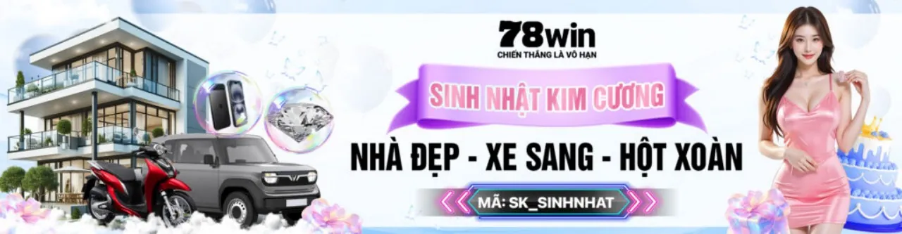 Hoàn trả hàng ngày betcom888 code