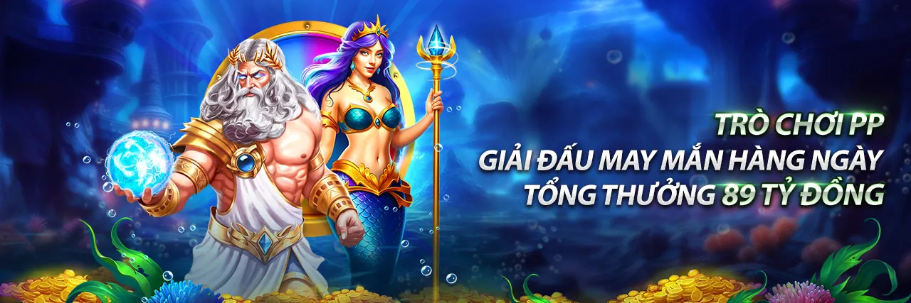 Tin tức mới nhất từ betcom888 code