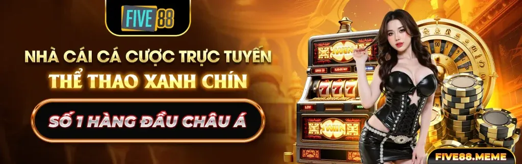 Thưởng chào mừng cho thành viên mới betcom888 code