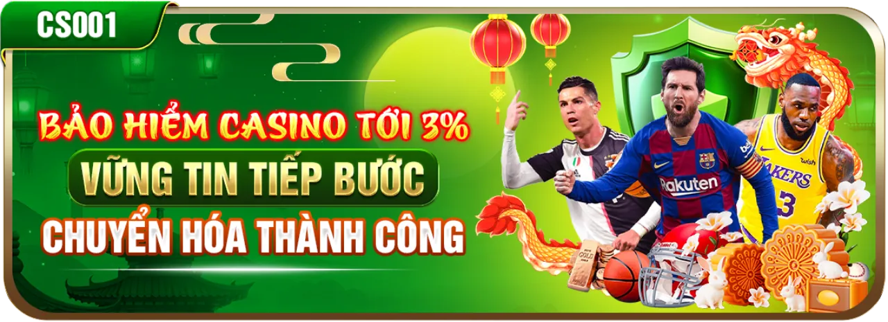 Bước 4: Hoàn tất đăng ký và nhận ưu đãi Betcom888 Code