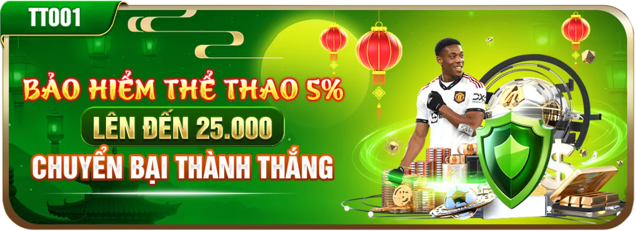 Hình ảnh chính giới thiệu mã Betcom888 Code