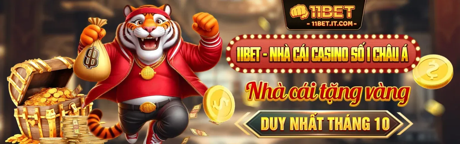 Khuyến mãi hấp dẫn 2026 tại betcom888 code