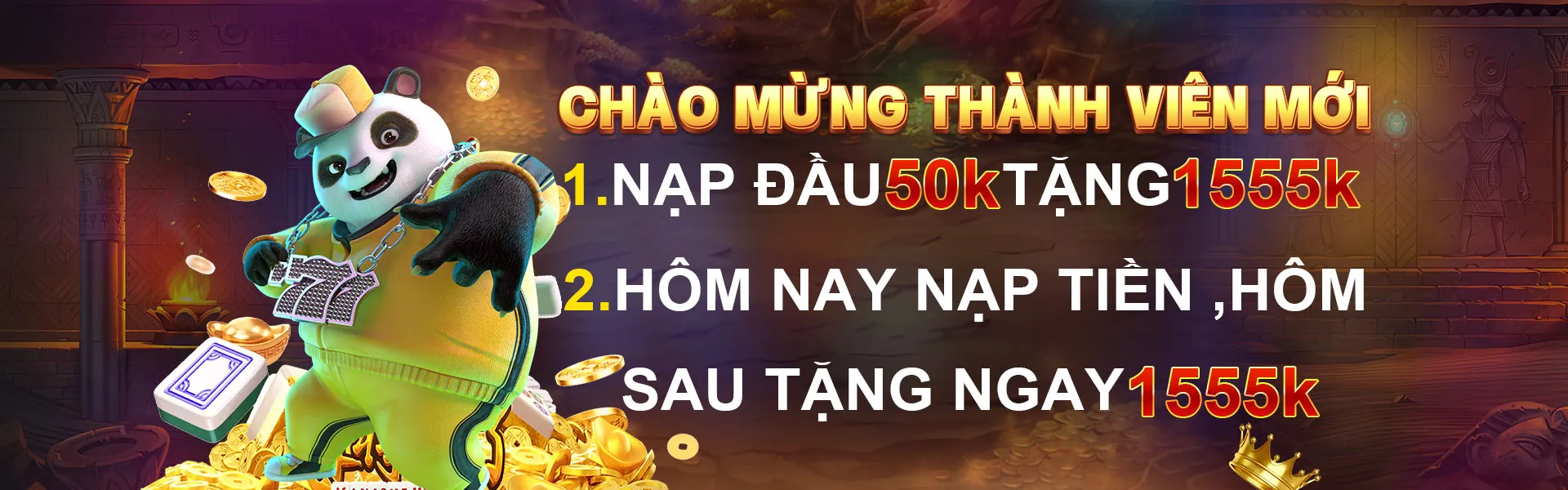 Hình ảnh chính Betcom888 Code đăng ký tài khoản