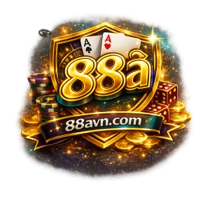 Bước 3: Xác minh tài khoản Betcom888 Code