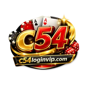 Khuyến Mãi Casino Trực Tuyến và Slot Game betcom888 code