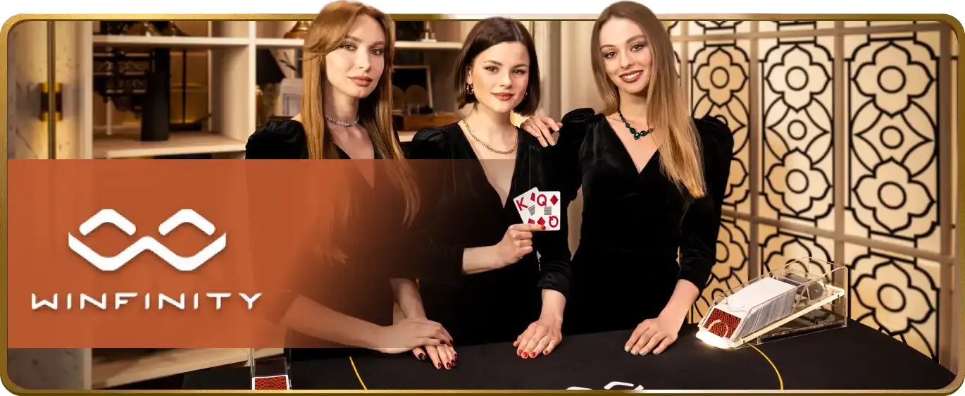 Tổng quan các trò chơi slot mới nhất 2024